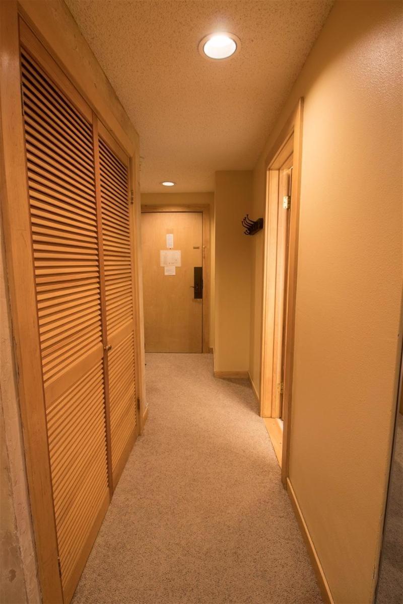 Village At Breck Studio 4505 بريكنريدج المظهر الخارجي الصورة